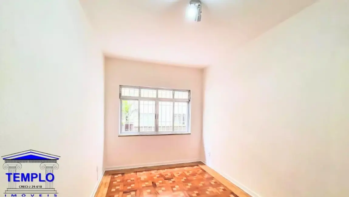 Apartamento com 2 quartos à venda, 70m2 em Vila Mariana, São Paulo - SP - imagem 4 Foto 4 de Apartamento com 2 quartos à venda, 70m2 em Vila Mariana, São Paulo - SP