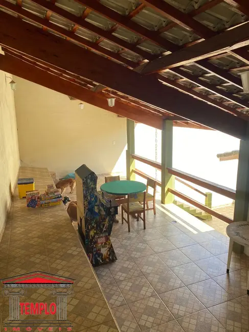 Foto 8 de Chácara com 3 quartos à venda, 400m2 em Mairipora - SP