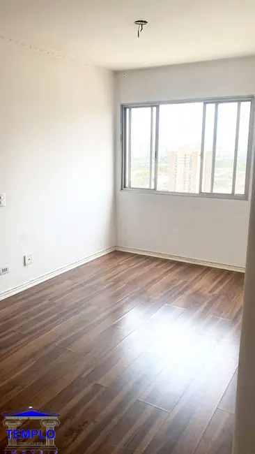 Foto 3 de Apartamento com 2 quartos para alugar, 56m2 em Nossa Senhora do Ó, São Paulo - SP