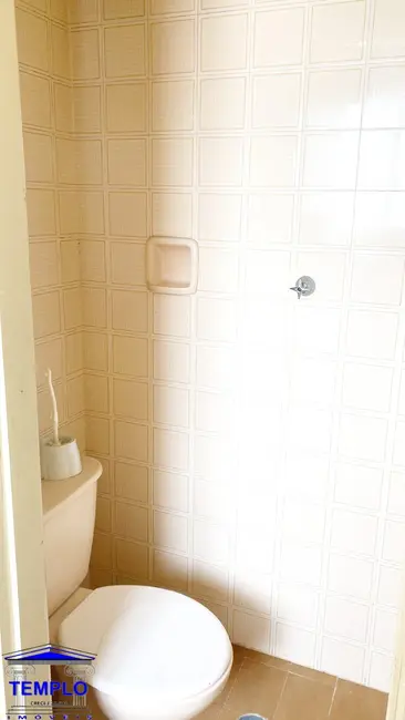 Foto 9 de Apartamento com 2 quartos para alugar, 56m2 em Nossa Senhora do Ó, São Paulo - SP