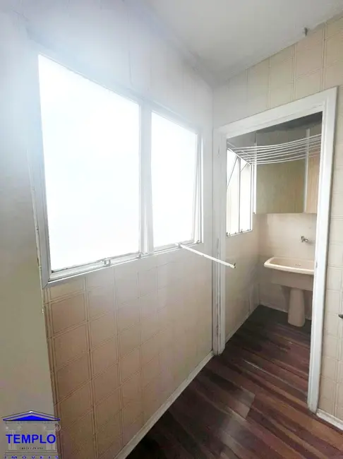 Foto 6 de Apartamento com 2 quartos para alugar, 56m2 em Nossa Senhora do Ó, São Paulo - SP