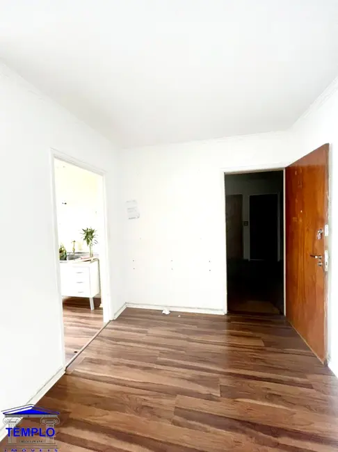 Foto 1 de Apartamento com 2 quartos para alugar, 56m2 em Nossa Senhora do Ó, São Paulo - SP