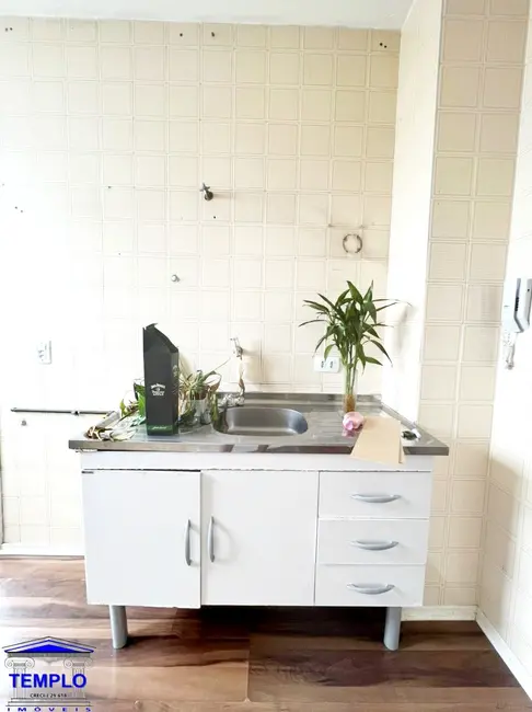 Foto 7 de Apartamento com 2 quartos para alugar, 56m2 em Nossa Senhora do Ó, São Paulo - SP