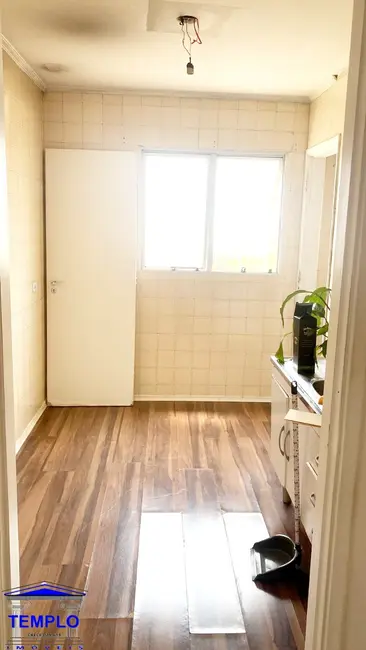 Foto 5 de Apartamento com 2 quartos para alugar, 56m2 em Nossa Senhora do Ó, São Paulo - SP
