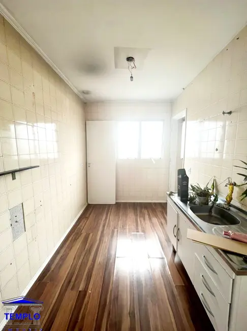 Foto 4 de Apartamento com 2 quartos para alugar, 56m2 em Nossa Senhora do Ó, São Paulo - SP