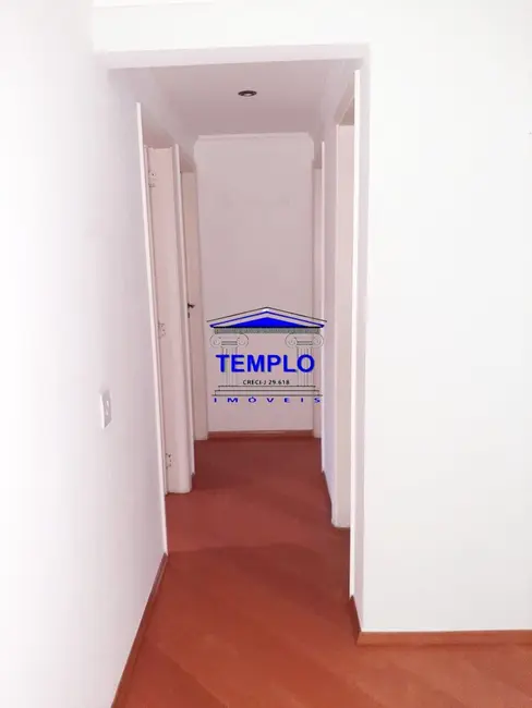 Foto 6 de Apartamento com 3 quartos à venda, 79m2 em Nossa Senhora do Ó, São Paulo - SP