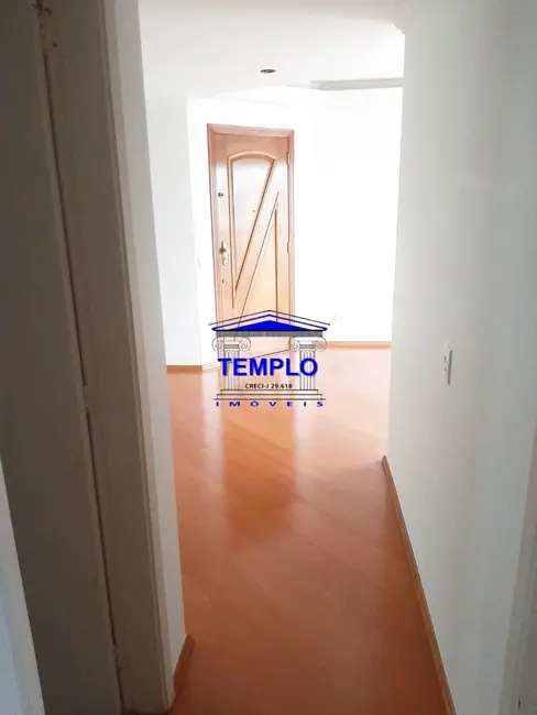 Foto 5 de Apartamento com 3 quartos à venda, 79m2 em Nossa Senhora do Ó, São Paulo - SP