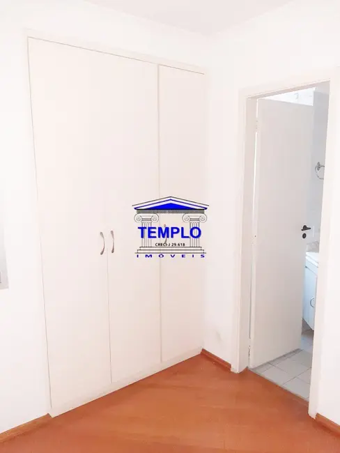 Foto 9 de Apartamento com 3 quartos à venda, 79m2 em Nossa Senhora do Ó, São Paulo - SP