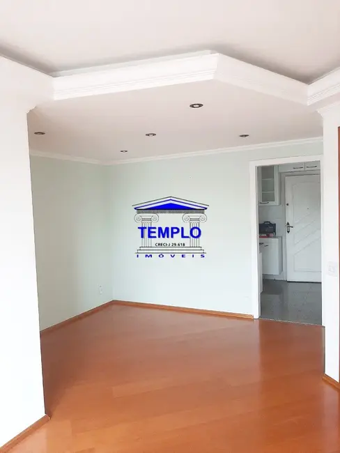 Foto 4 de Apartamento com 3 quartos à venda, 79m2 em Nossa Senhora do Ó, São Paulo - SP