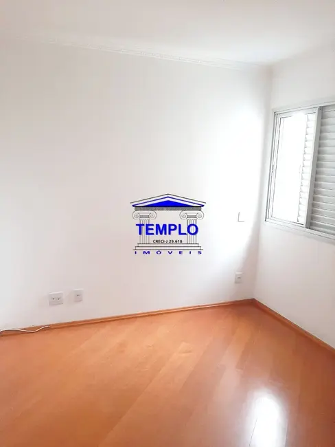 Foto 7 de Apartamento com 3 quartos à venda, 79m2 em Nossa Senhora do Ó, São Paulo - SP