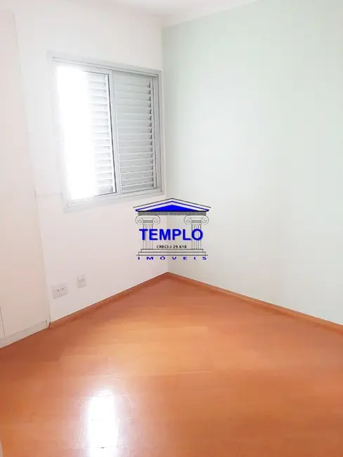 Foto 8 de Apartamento com 3 quartos à venda, 79m2 em Nossa Senhora do Ó, São Paulo - SP