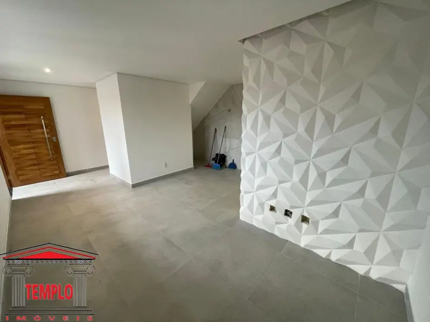 Foto 7 de Casa com 2 quartos à venda, 95m2 em Jardim Maristela, São Paulo - SP