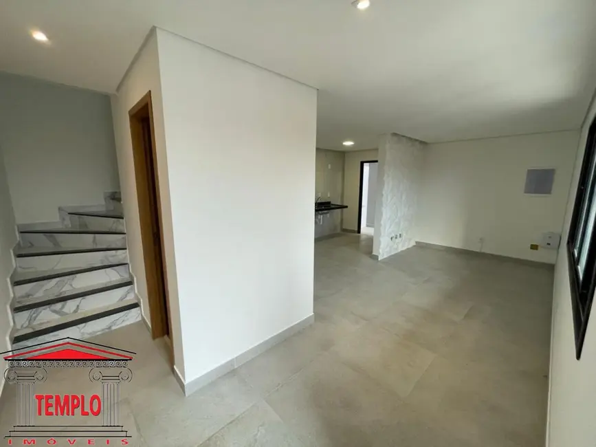 Foto 8 de Casa com 2 quartos à venda, 95m2 em Jardim Maristela, São Paulo - SP