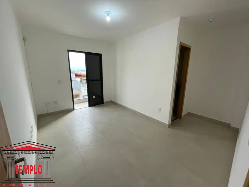 Foto 9 de Casa com 2 quartos à venda, 95m2 em Jardim Maristela, São Paulo - SP