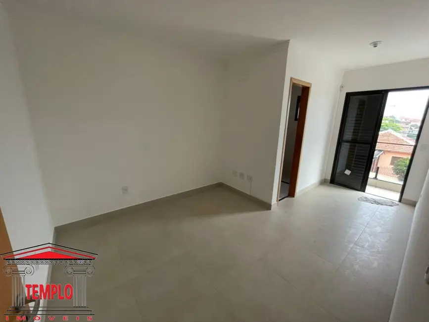 Foto 6 de Casa com 2 quartos à venda, 95m2 em Jardim Maristela, São Paulo - SP