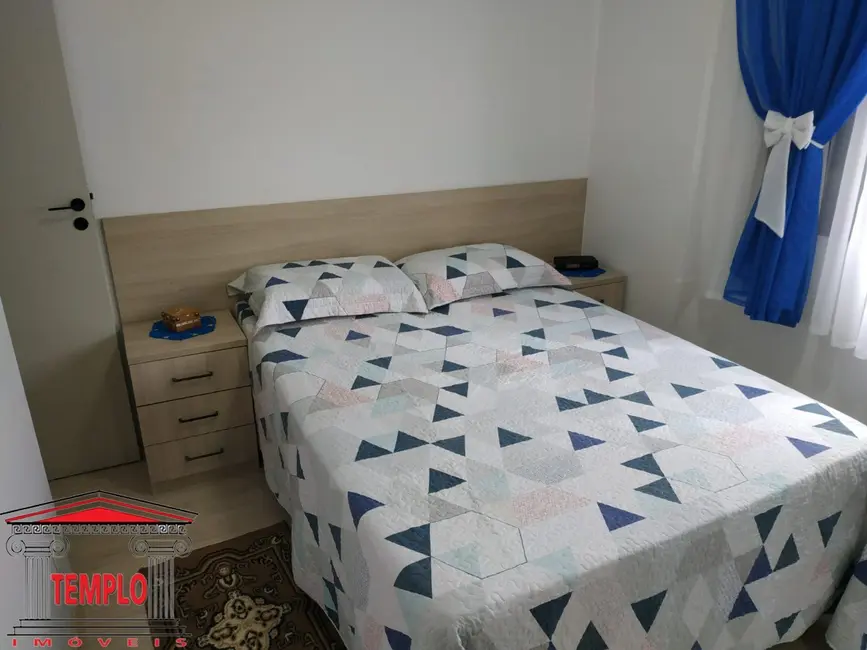 Foto 6 de Apartamento com 3 quartos à venda, 68m2 em Freguesia do Ó, São Paulo - SP