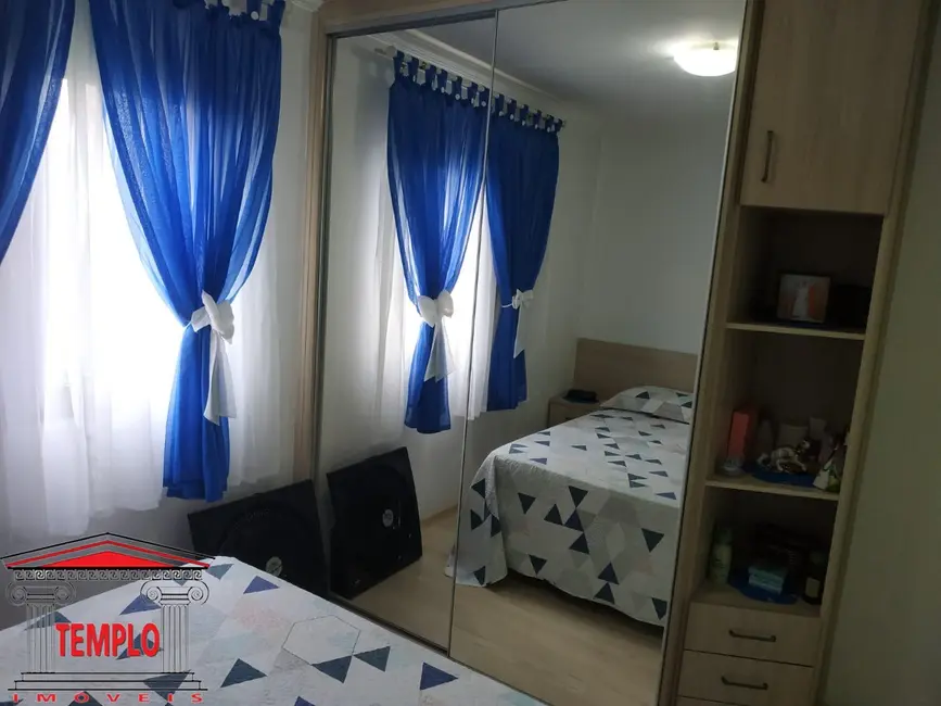 Foto 5 de Apartamento com 3 quartos à venda, 68m2 em Freguesia do Ó, São Paulo - SP