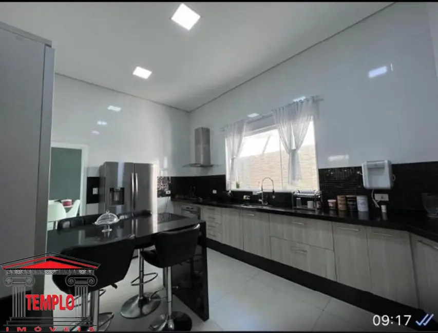 Foto 6 de Casa com 4 quartos à venda e para alugar, 1000m2 em Mairipora - SP