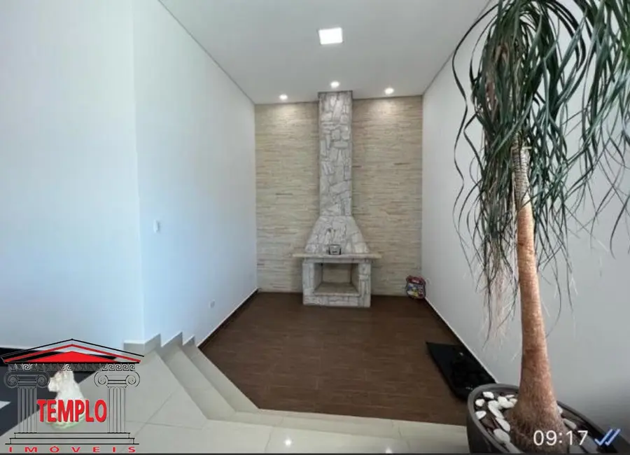 Foto 7 de Casa com 4 quartos à venda e para alugar, 1000m2 em Mairipora - SP