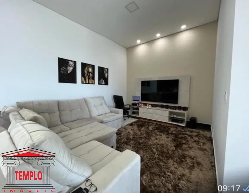 Foto 2 de Casa com 4 quartos à venda e para alugar, 1000m2 em Mairipora - SP