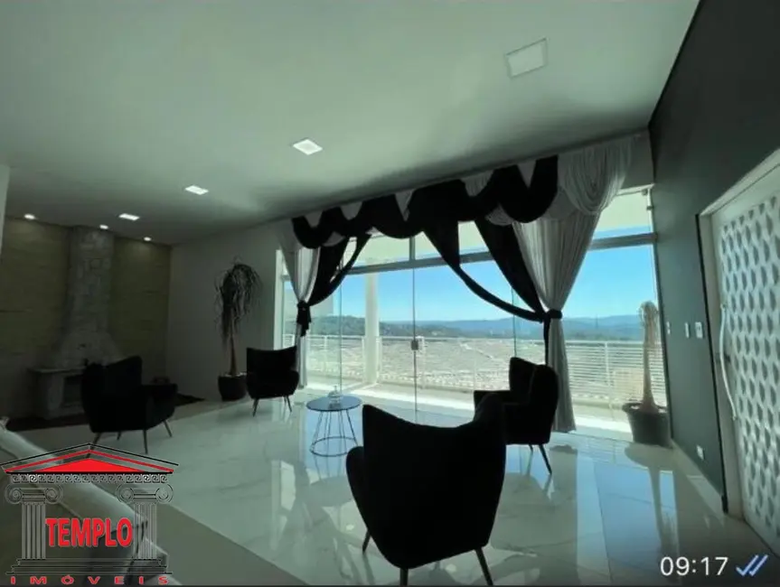 Foto 1 de Casa com 4 quartos à venda e para alugar, 1000m2 em Mairipora - SP