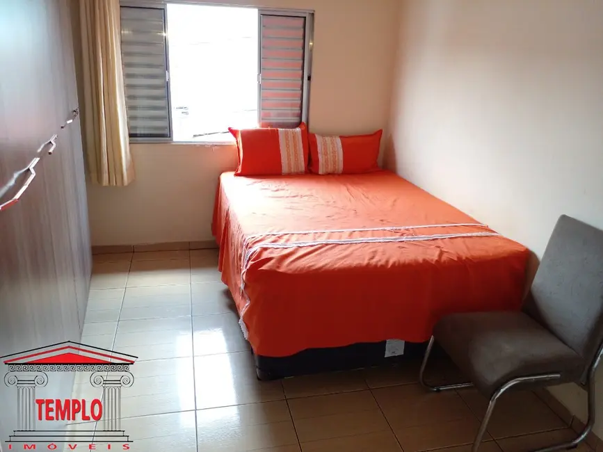 Foto 7 de Casa com 6 quartos à venda, 151m2 em Jardim Guarani, São Paulo - SP