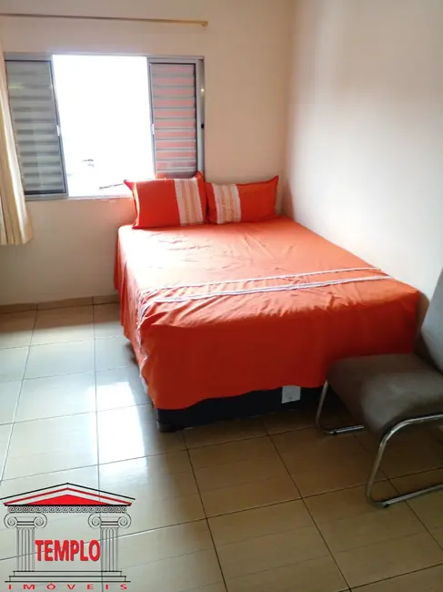 Foto 9 de Casa com 6 quartos à venda, 151m2 em Jardim Guarani, São Paulo - SP