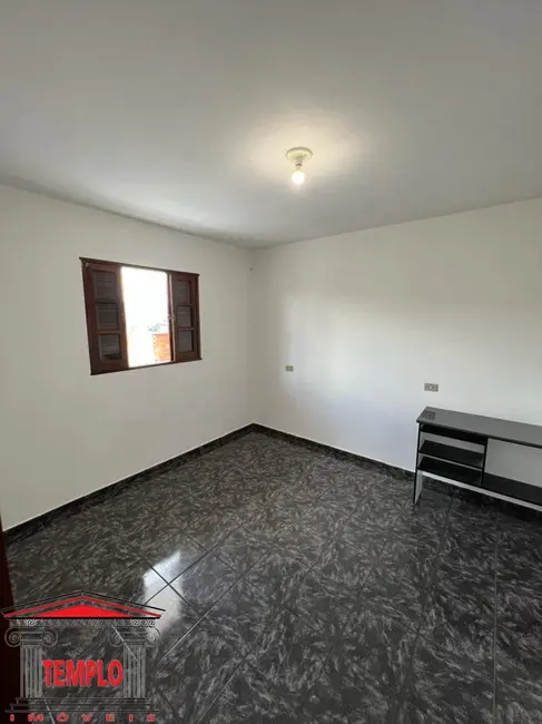 Casa com 6 quartos à venda, 304m2 em Vila Teresinha, São Paulo - SP - imagem 9 Foto 9 de Casa com 6 quartos à venda, 304m2 em Vila Teresinha, São Paulo - SP