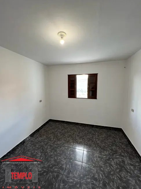 Casa com 6 quartos à venda, 304m2 em Vila Teresinha, São Paulo - SP - imagem 2 Foto 2 de Casa com 6 quartos à venda, 304m2 em Vila Teresinha, São Paulo - SP