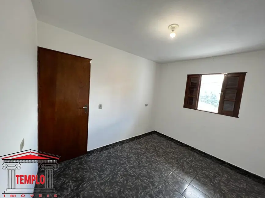 Casa com 6 quartos à venda, 304m2 em Vila Teresinha, São Paulo - SP - imagem 6 Foto 6 de Casa com 6 quartos à venda, 304m2 em Vila Teresinha, São Paulo - SP