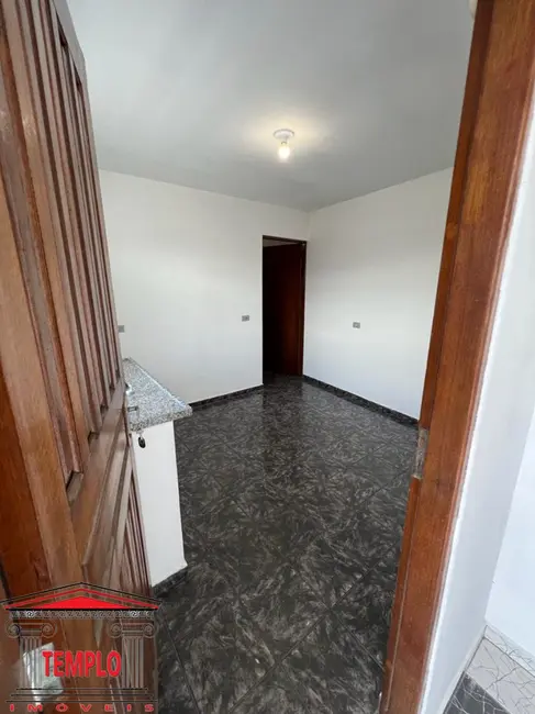 Casa com 6 quartos à venda, 304m2 em Vila Teresinha, São Paulo - SP - imagem 7 Foto 7 de Casa com 6 quartos à venda, 304m2 em Vila Teresinha, São Paulo - SP