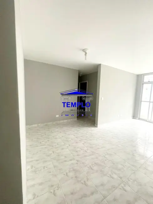 Foto 7 de Apartamento com 3 quartos à venda, 81m2 em Liberdade, São Paulo - SP