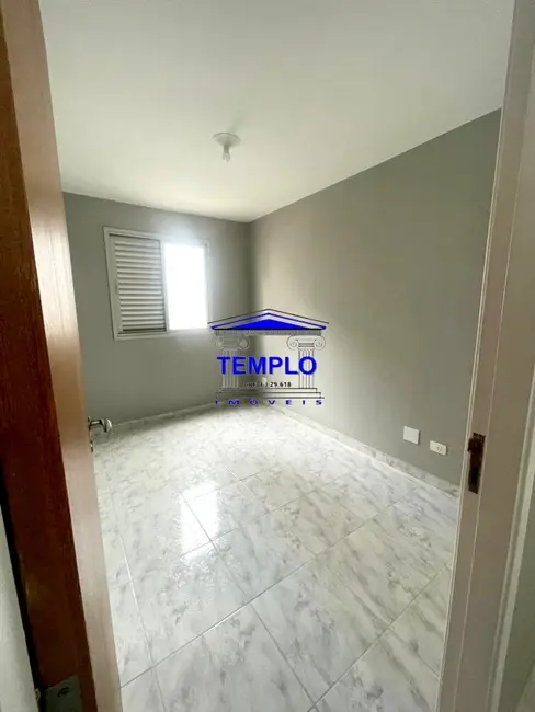 Foto 6 de Apartamento com 3 quartos à venda, 81m2 em Liberdade, São Paulo - SP
