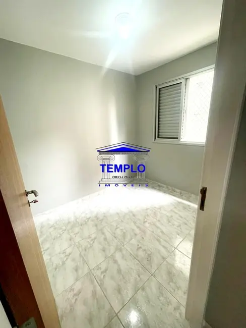 Foto 5 de Apartamento com 3 quartos à venda, 81m2 em Liberdade, São Paulo - SP