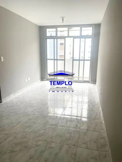 Foto 4 de Apartamento com 3 quartos à venda, 81m2 em Liberdade, São Paulo - SP