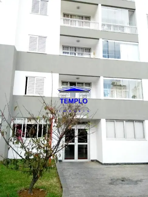 Foto 2 de Apartamento com 3 quartos à venda, 81m2 em Liberdade, São Paulo - SP