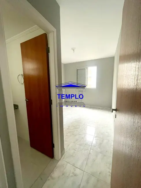 Foto 8 de Apartamento com 3 quartos à venda, 81m2 em Liberdade, São Paulo - SP
