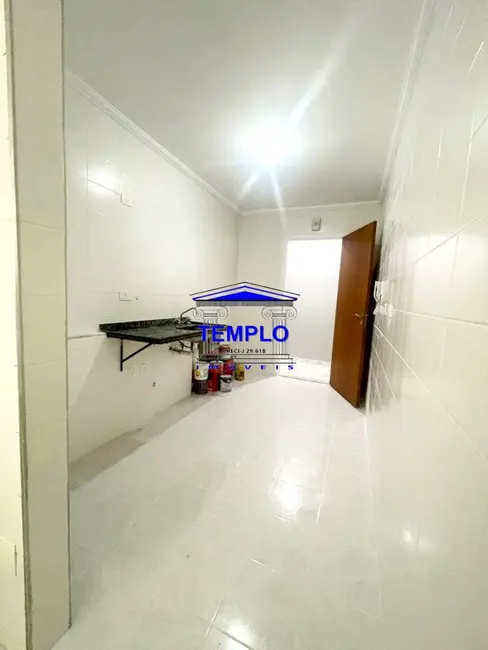 Foto 9 de Apartamento com 3 quartos à venda, 81m2 em Liberdade, São Paulo - SP