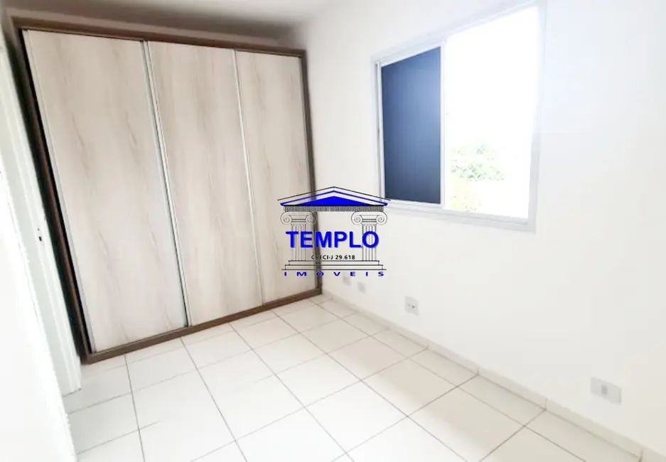 Casa de Condomínio com 2 quartos à venda, 71m2 em Vila Nova Parada, São Paulo - SP - imagem 5 Foto 5 de Casa de Condomínio com 2 quartos à venda, 71m2 em Vila Nova Parada, São Paulo - SP