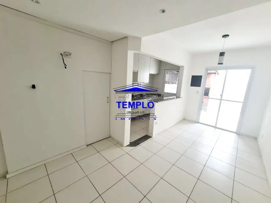 Casa de Condomínio com 2 quartos à venda, 71m2 em Vila Nova Parada, São Paulo - SP - imagem 2 Foto 2 de Casa de Condomínio com 2 quartos à venda, 71m2 em Vila Nova Parada, São Paulo - SP