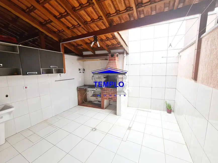 Casa de Condomínio com 2 quartos à venda, 71m2 em Vila Nova Parada, São Paulo - SP - imagem 9 Foto 9 de Casa de Condomínio com 2 quartos à venda, 71m2 em Vila Nova Parada, São Paulo - SP