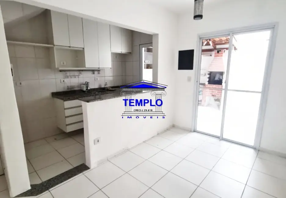 Casa de Condomínio com 2 quartos à venda, 71m2 em Vila Nova Parada, São Paulo - SP - imagem 3 Foto 3 de Casa de Condomínio com 2 quartos à venda, 71m2 em Vila Nova Parada, São Paulo - SP