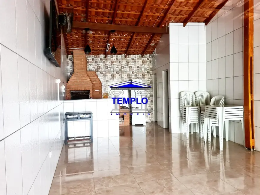 Casa de Condomínio com 2 quartos à venda, 71m2 em Vila Nova Parada, São Paulo - SP - imagem 8 Foto 8 de Casa de Condomínio com 2 quartos à venda, 71m2 em Vila Nova Parada, São Paulo - SP