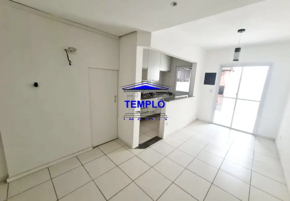 Foto 1 de Casa de Condomínio com 2 quartos à venda, 71m2 em Vila Nova Parada, São Paulo - SP