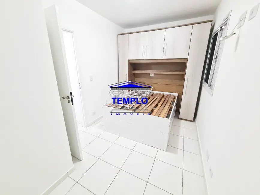 Casa de Condomínio com 2 quartos à venda, 71m2 em Vila Nova Parada, São Paulo - SP - imagem 7 Foto 7 de Casa de Condomínio com 2 quartos à venda, 71m2 em Vila Nova Parada, São Paulo - SP