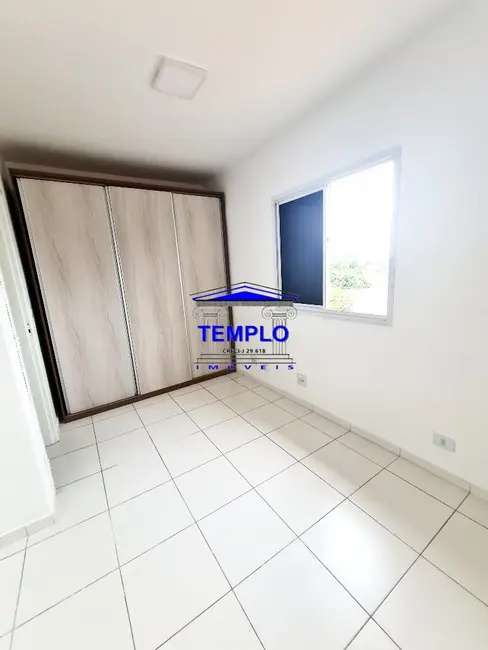 Casa de Condomínio com 2 quartos à venda, 71m2 em Vila Nova Parada, São Paulo - SP - imagem 6 Foto 6 de Casa de Condomínio com 2 quartos à venda, 71m2 em Vila Nova Parada, São Paulo - SP