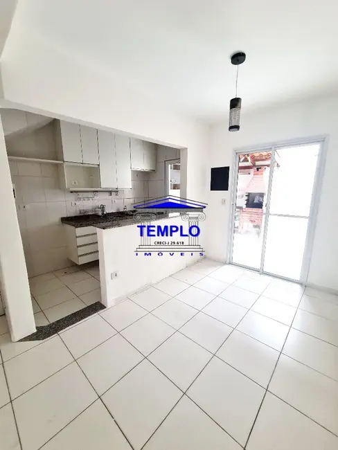 Casa de Condomínio com 2 quartos à venda, 71m2 em Vila Nova Parada, São Paulo - SP - imagem 4 Foto 4 de Casa de Condomínio com 2 quartos à venda, 71m2 em Vila Nova Parada, São Paulo - SP