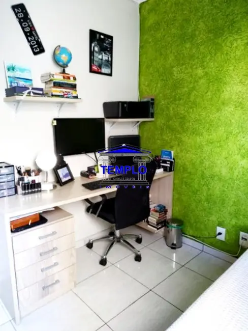 Foto 7 de Apartamento com 2 quartos à venda, 47m2 em Jaraguá, São Paulo - SP