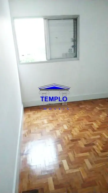 Apartamento com 2 quartos à venda, 55m2 em Sítio Morro Grande, São Paulo - SP - imagem 9 Foto 9 de Apartamento com 2 quartos à venda, 55m2 em Sítio Morro Grande, São Paulo - SP