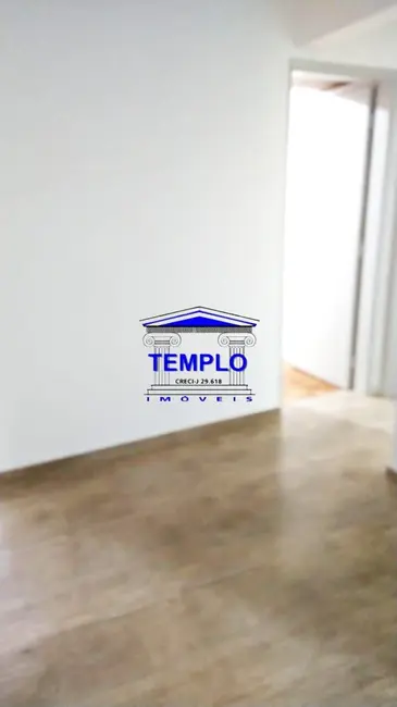 Apartamento com 2 quartos à venda, 55m2 em Sítio Morro Grande, São Paulo - SP - imagem 3 Foto 3 de Apartamento com 2 quartos à venda, 55m2 em Sítio Morro Grande, São Paulo - SP